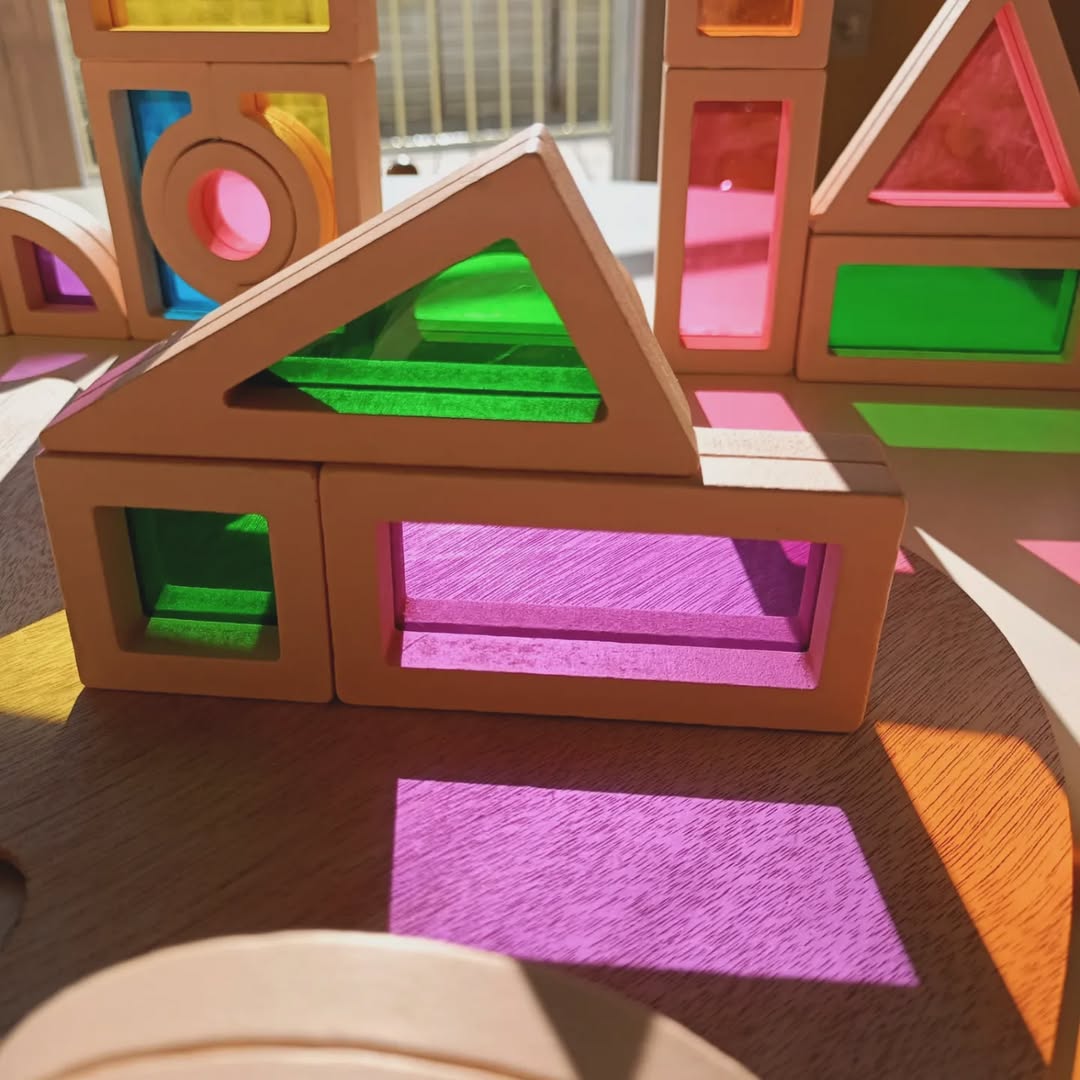 Kirikù - Le nostre attività