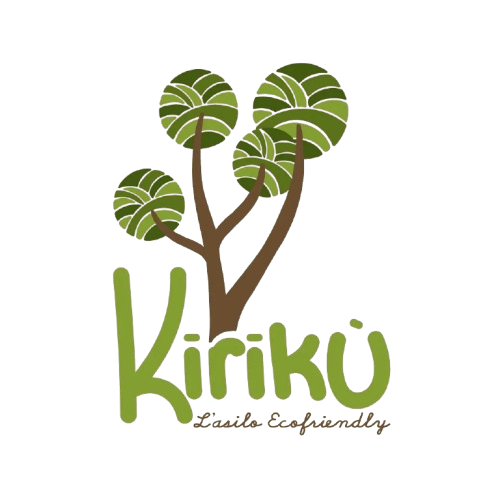 Kirikù Logo